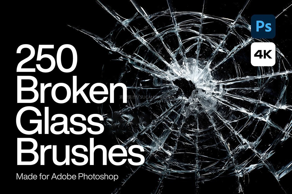 200+������ʵ��������PS��ˢ