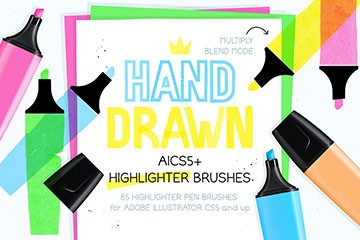 80+ӫ��ʼǺű�AI��ˢ