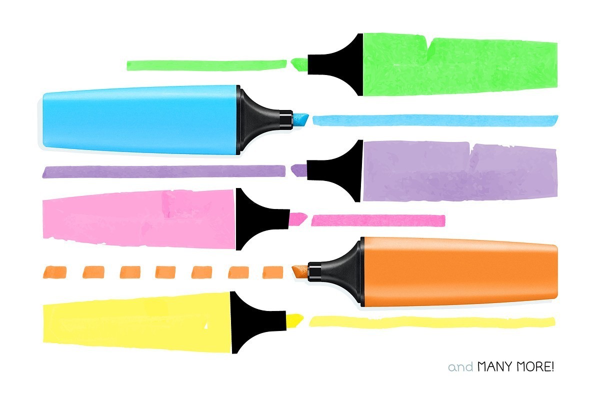 80+ӫ��ʼǺű�AI��ˢ