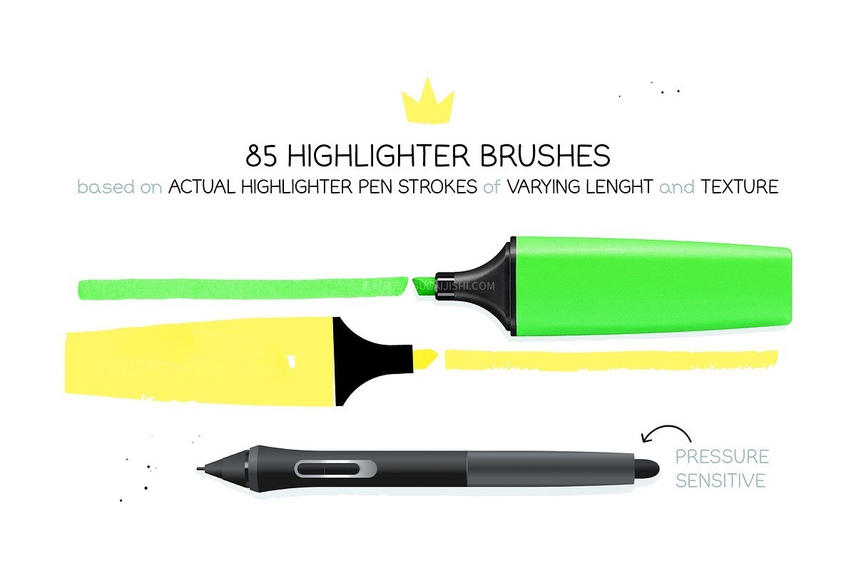 80+ӫ��ʼǺű�AI��ˢ