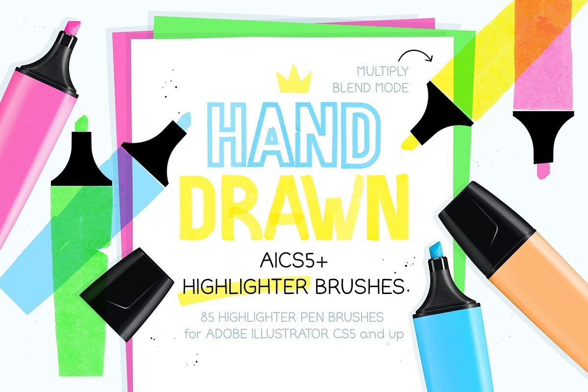 80+ӫ��ʼǺű�AI��ˢ