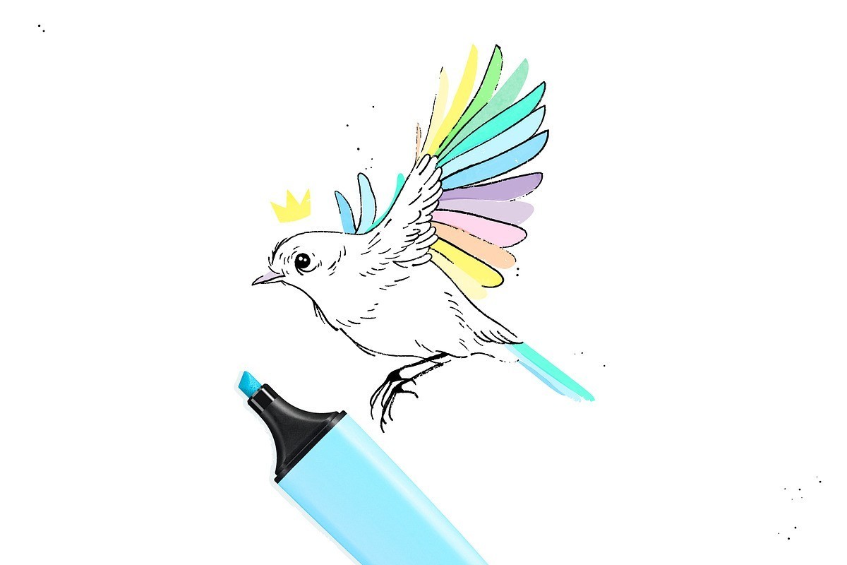 80+ӫ��ʼǺű�AI��ˢ