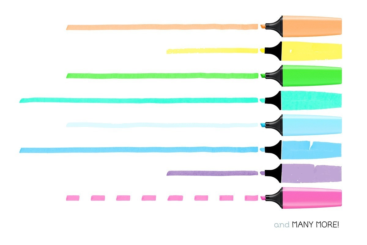 80+ӫ��ʼǺű�AI��ˢ