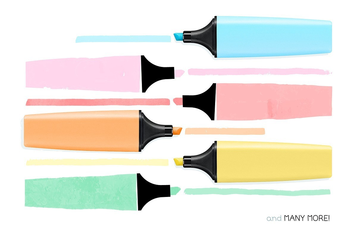 80+ӫ��ʼǺű�AI��ˢ