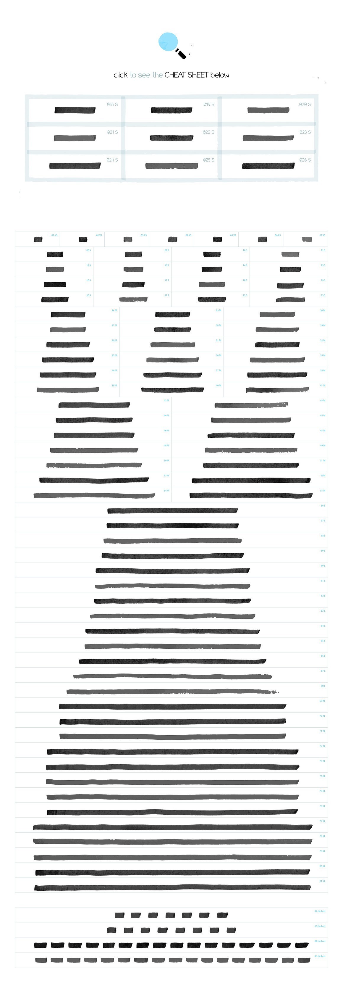 80+ӫ��ʼǺű�AI��ˢ