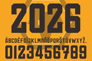 �Ƕ� 2025-2026 ����Ӣ���ٷ�����