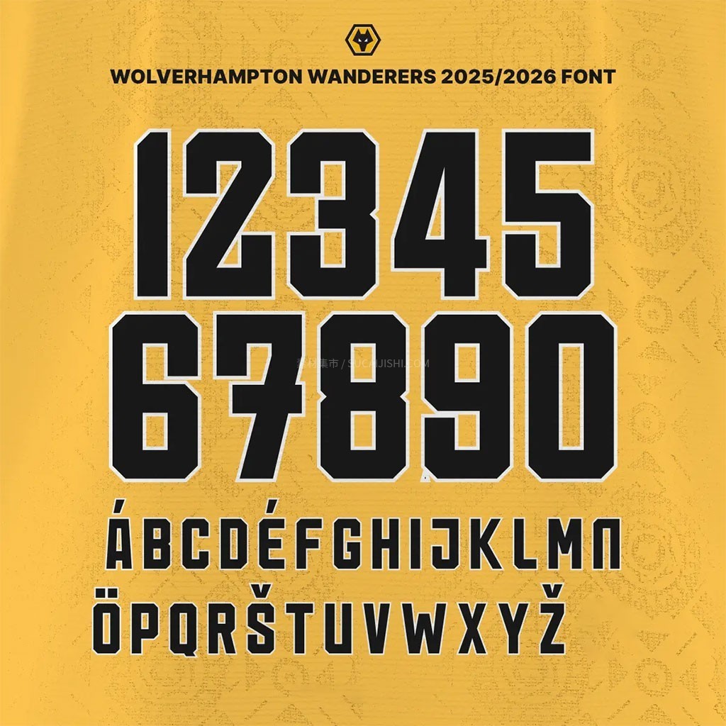 �Ƕ� 2025-2026 ����Ӣ���ٷ�����