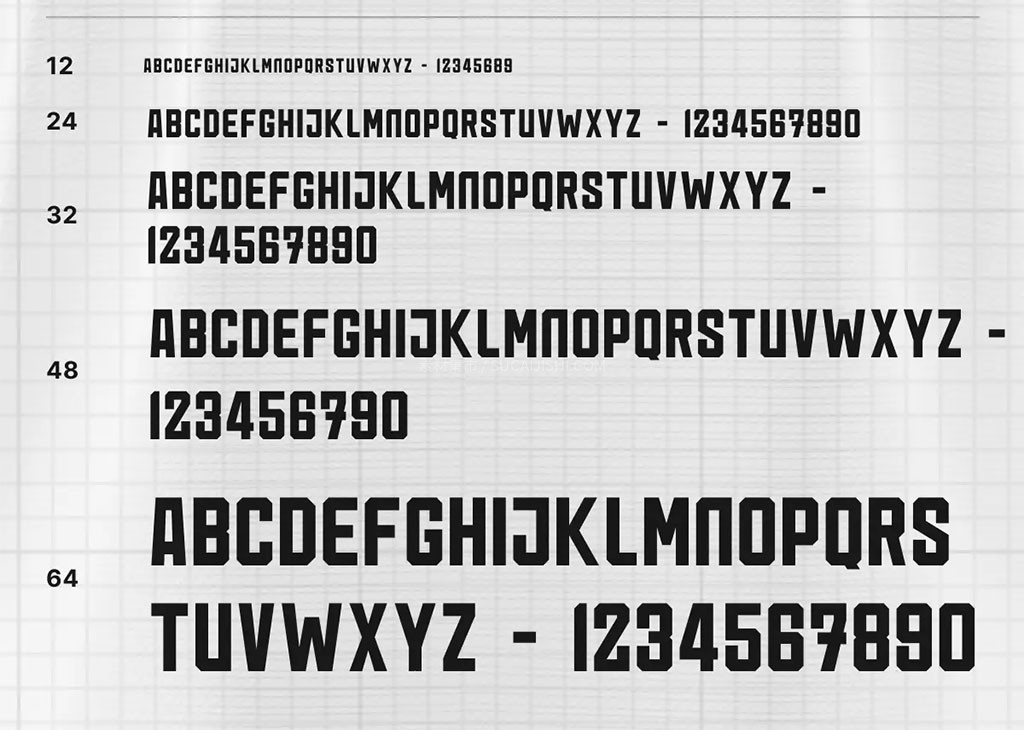 �Ƕ� 2025-2026 ����Ӣ���ٷ�����