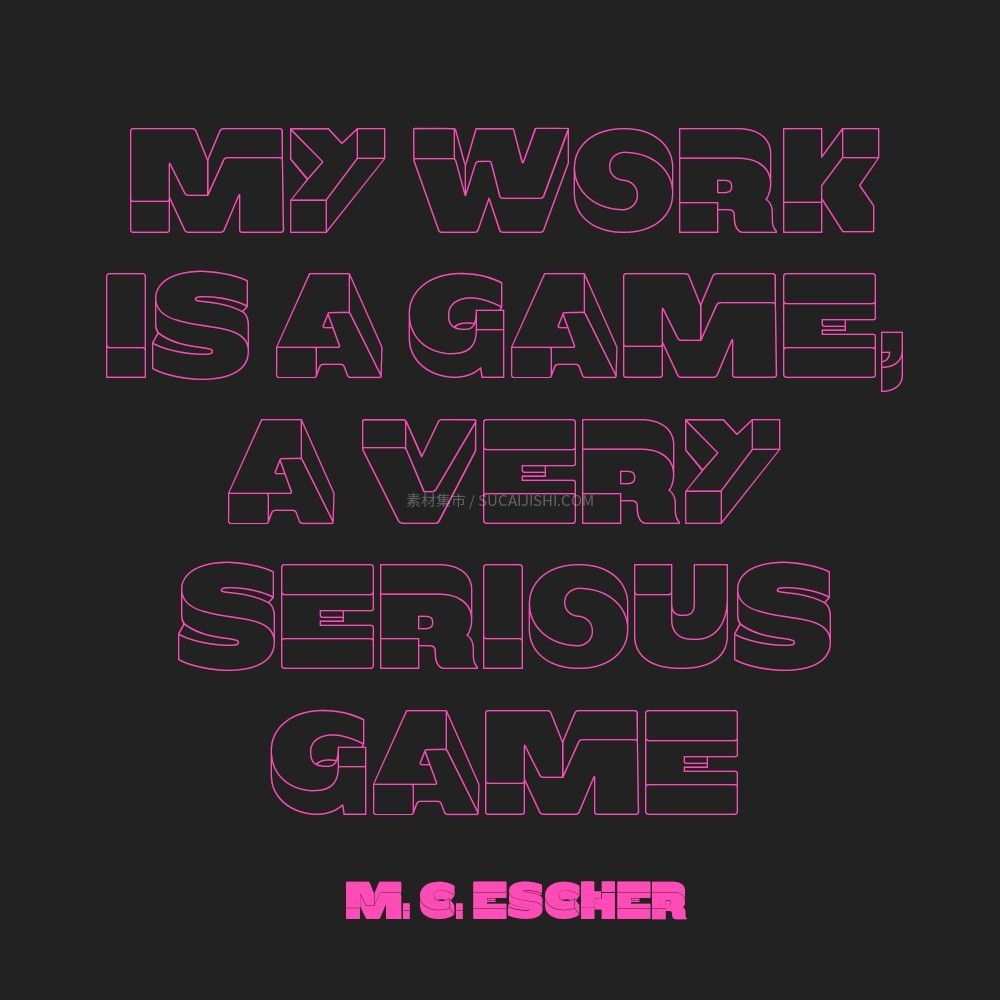 Oxymora 3D ���δ���Ӣ������