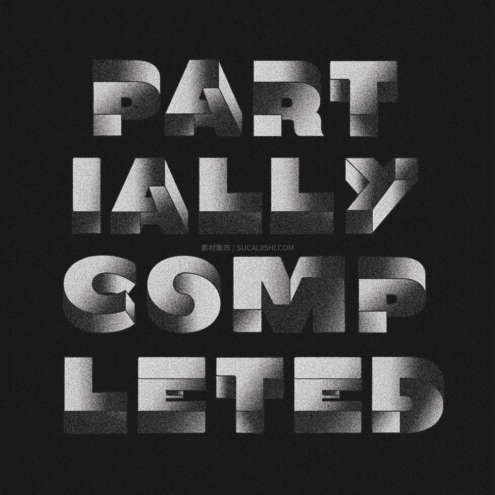 Oxymora 3D ���δ���Ӣ������