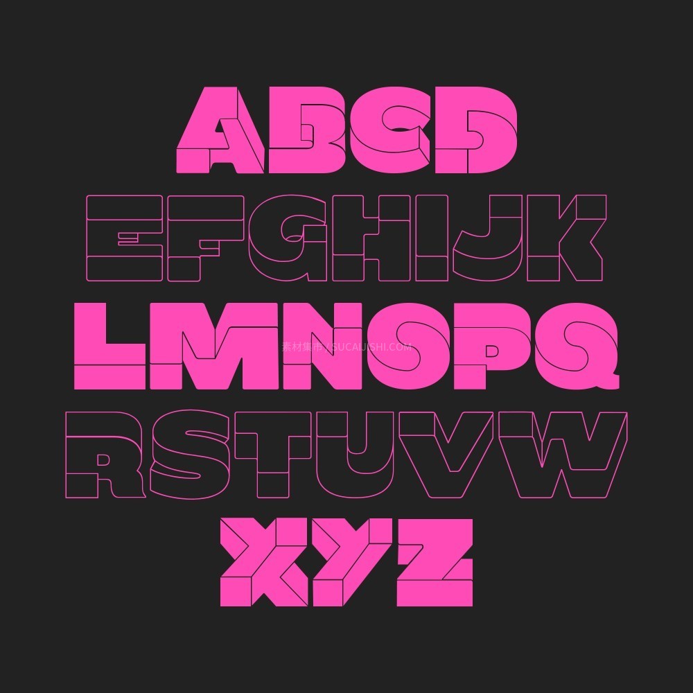 Oxymora 3D ���δ���Ӣ������