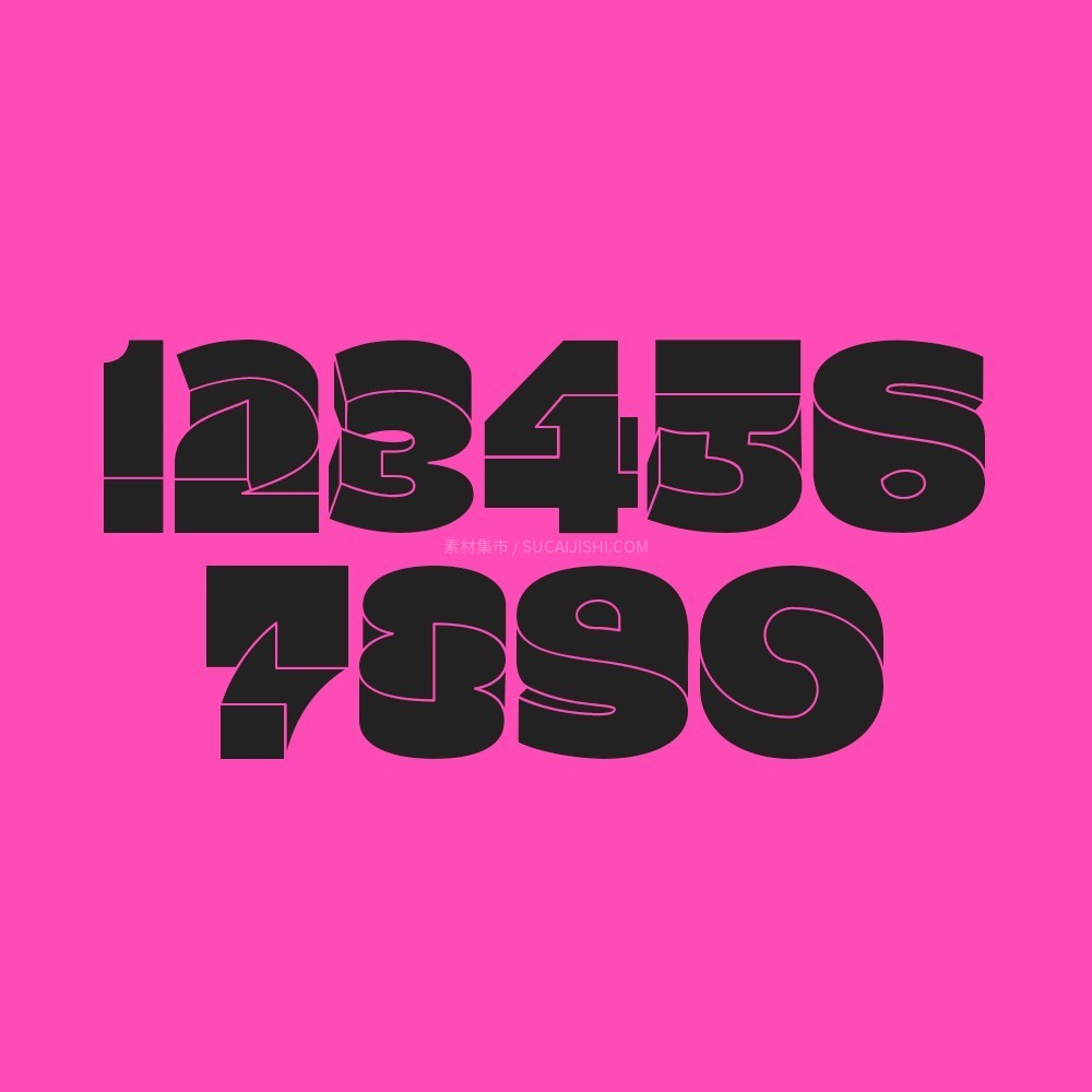 Oxymora 3D ���δ���Ӣ������