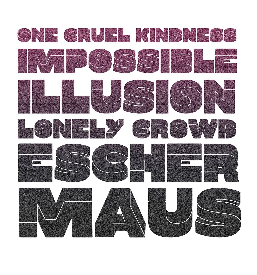 Oxymora 3D ���δ���Ӣ������