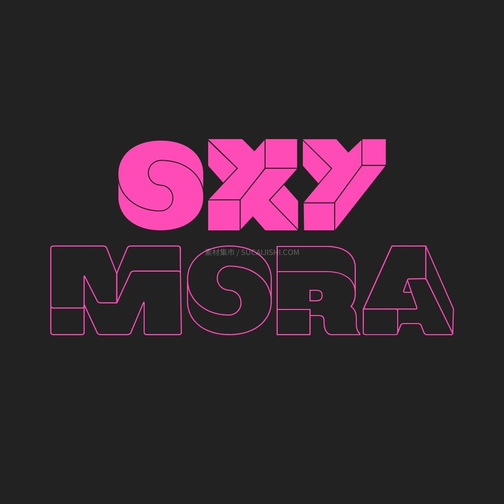 Oxymora 3D ���δ���Ӣ������