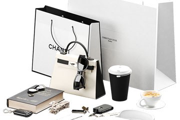 �����ݳ�Ʒ3Dģ����װ