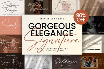 50������ŵ�ǩ�����������