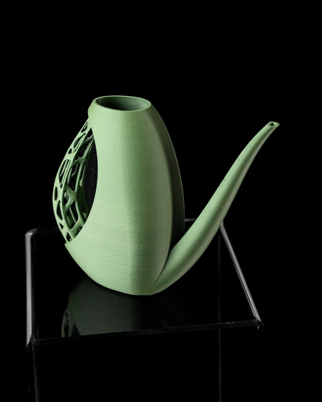 �������������ˮ��