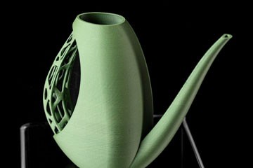 �������������ˮ��STL