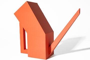 �ִ����ν�ˮ��STL