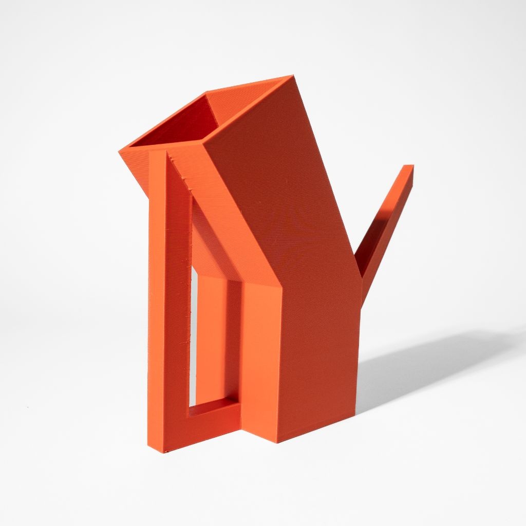 �ִ����ν�ˮ��STL