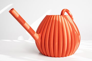 ��ҵ�����罽ˮ��STL