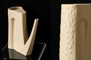 ��ҵ���ν�ˮ��STL