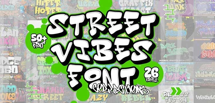 50+��ͷ����Ӣ������ϼ�