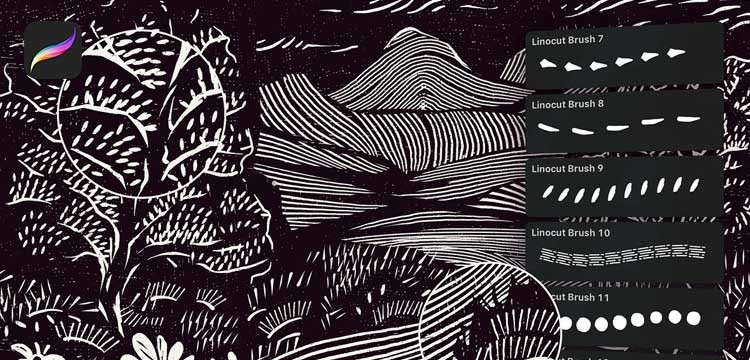 12֧ľ�̰滭������ˢ