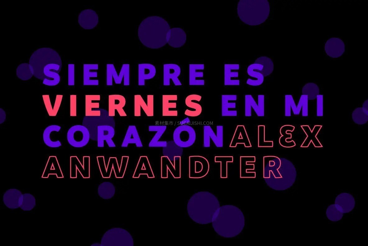 Branding�ִ��޳��߼�������