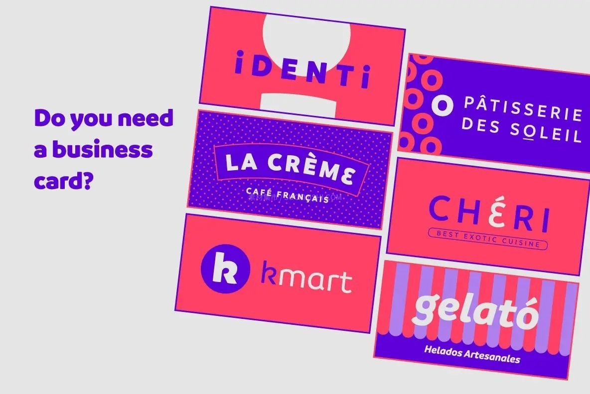 Branding�ִ��޳��߼�������