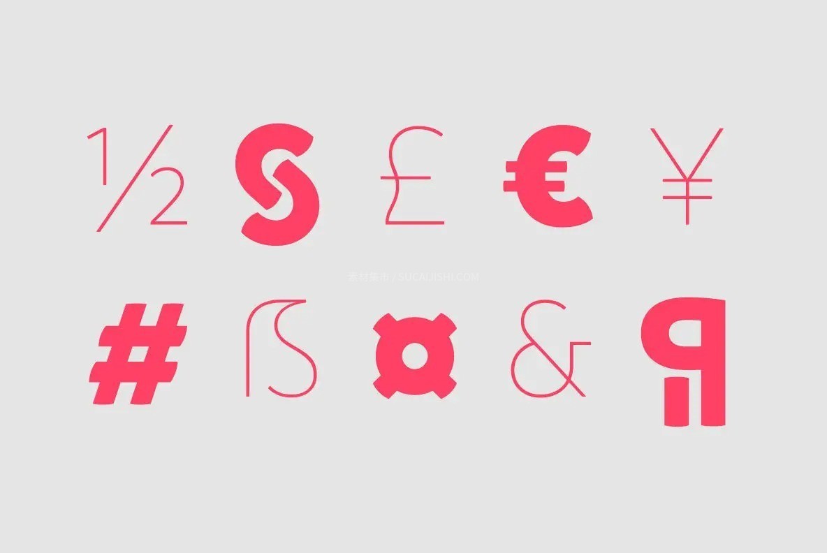 Branding�ִ��޳��߼�������