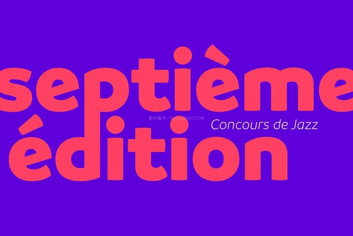 Branding�ִ��޳��߼�������