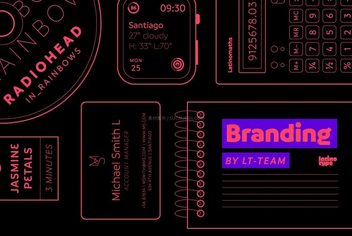 Branding�ִ��޳��߼�������