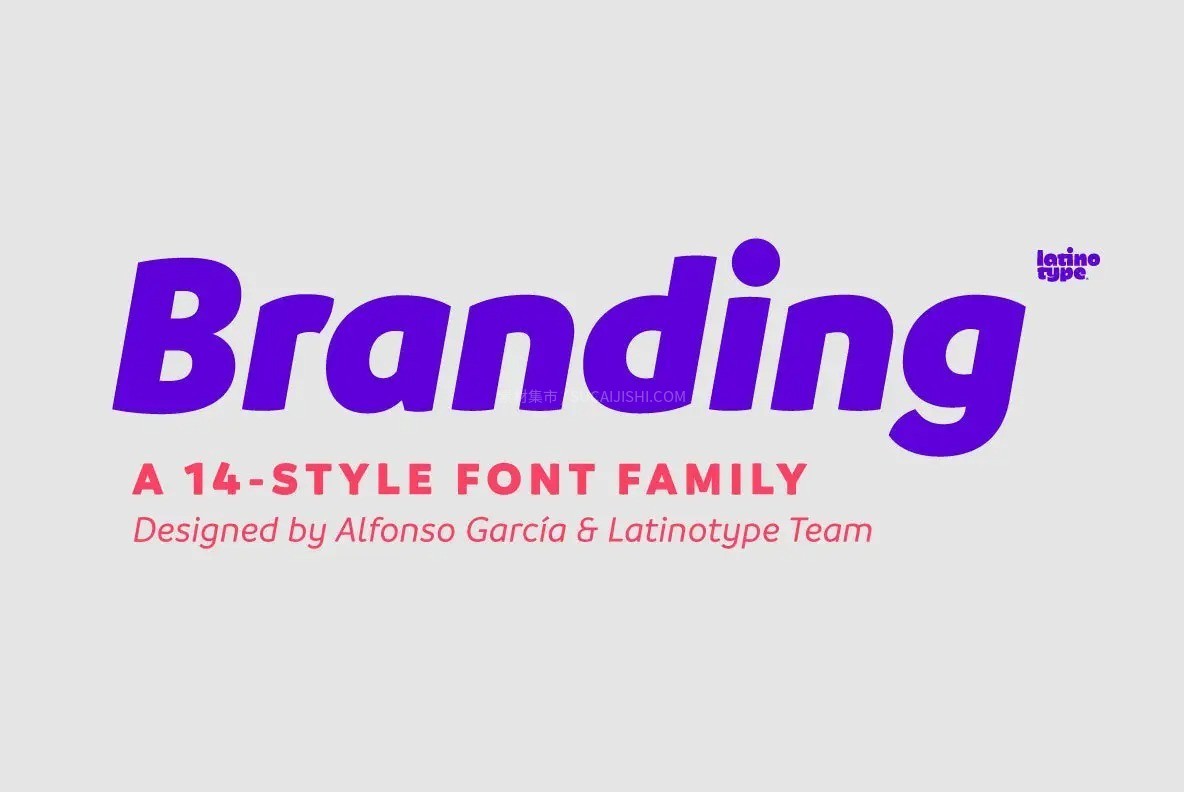 Branding�ִ��޳��߼�������