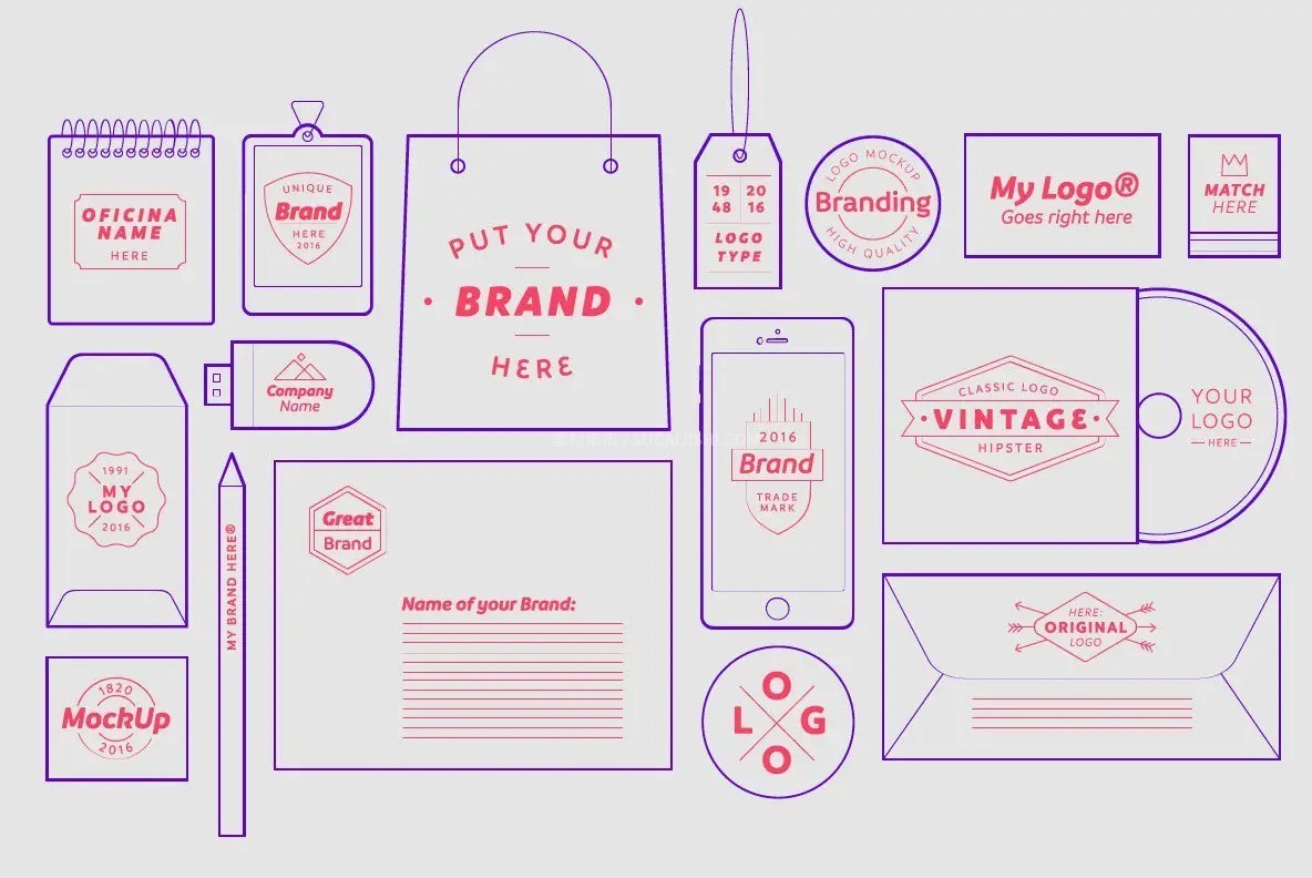 Branding�ִ��޳��߼�������