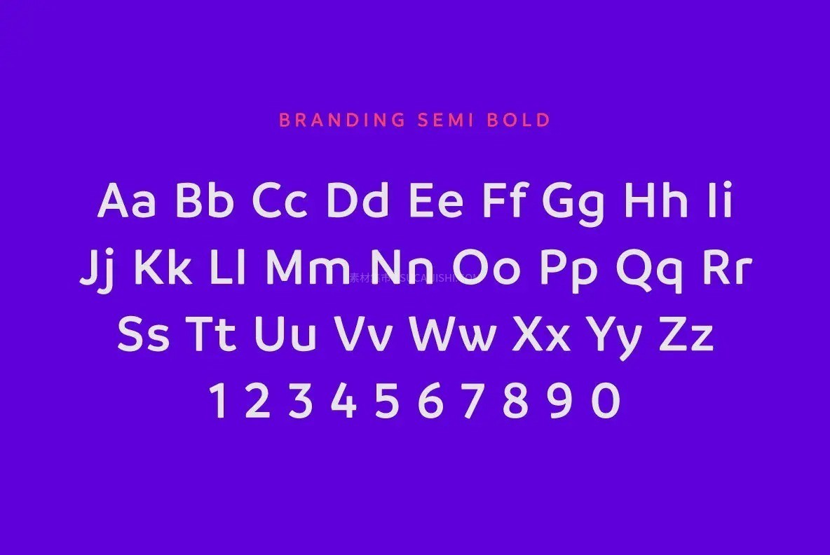 Branding�ִ��޳��߼�������