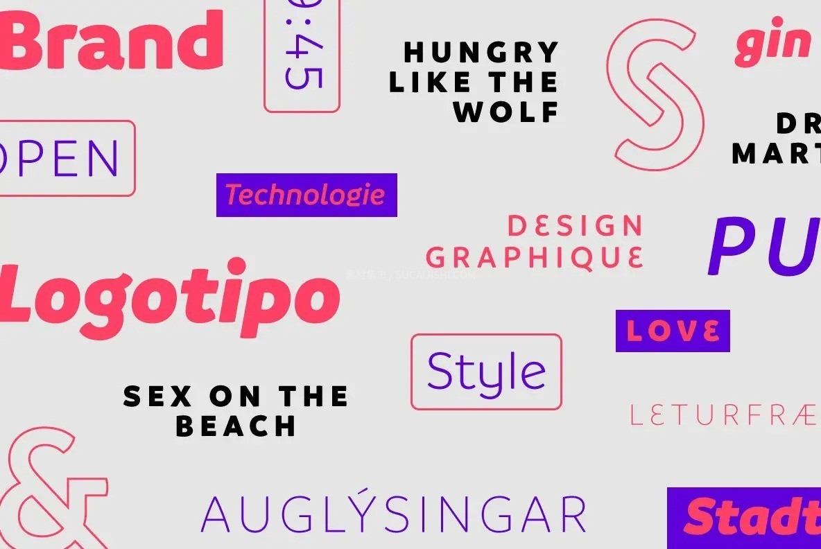 Branding�ִ��޳��߼�������