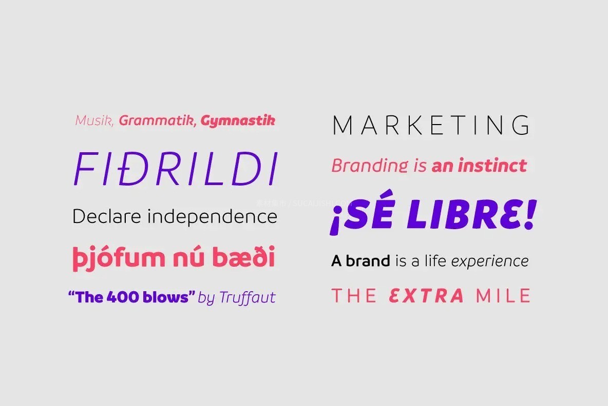 Branding�ִ��޳��߼�������