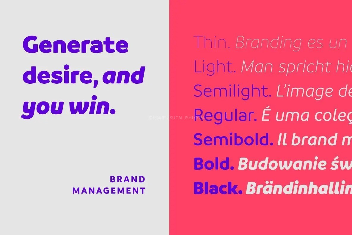 Branding�ִ��޳��߼�������