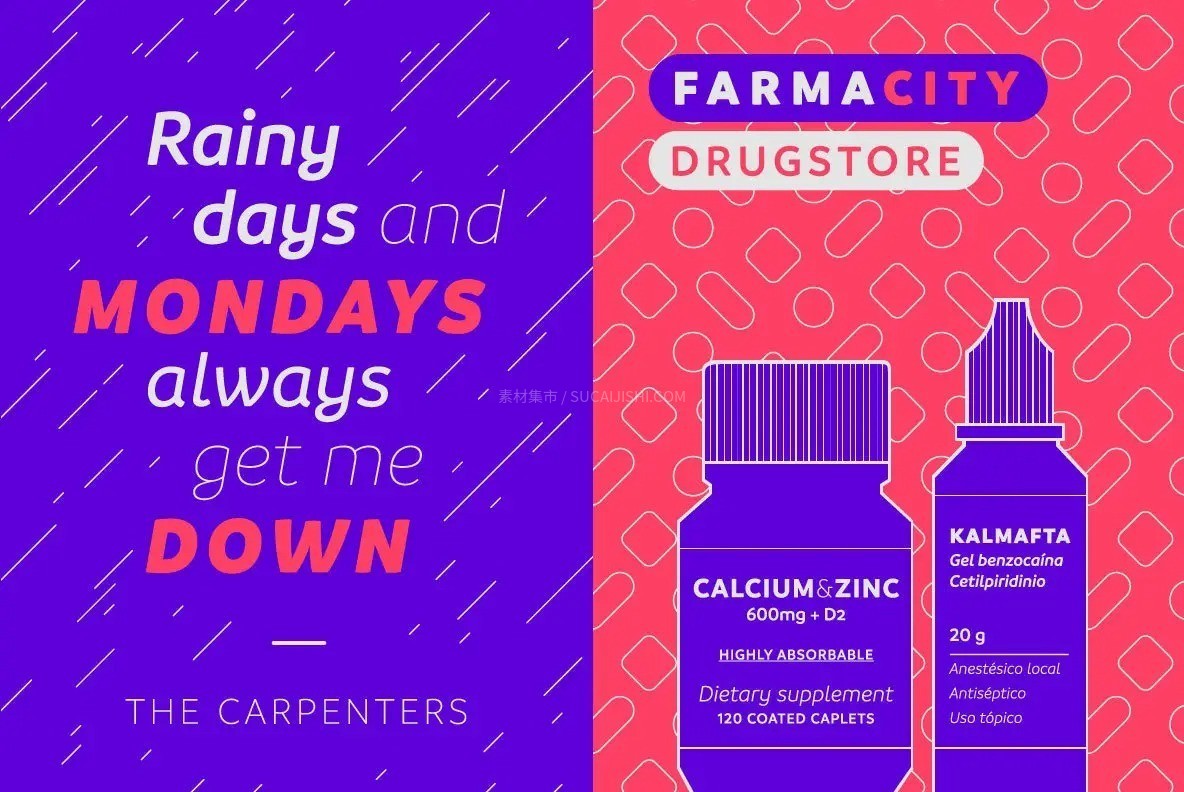 Branding�ִ��޳��߼�������