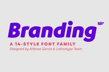 Branding�ִ��޳��߼�������