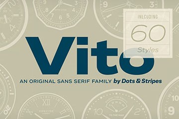 Vito���ŵ�ȫ���޳����������