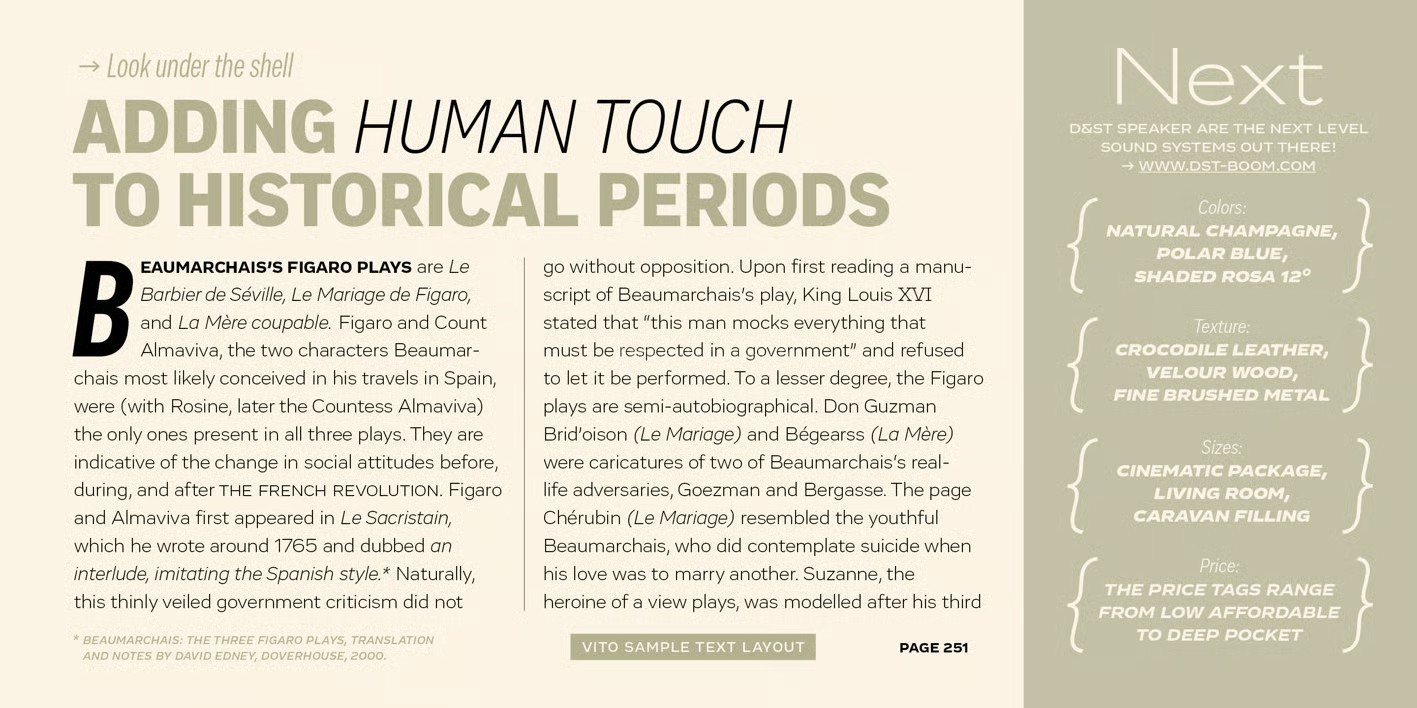 Vito���ŵ�ȫ���޳����������