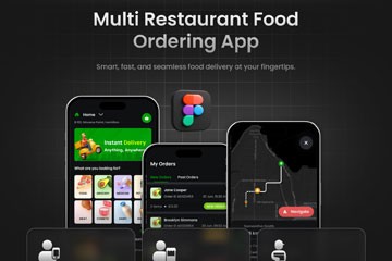 �๦�ܶ����ͻ�����Ӧ��APP���ģ��