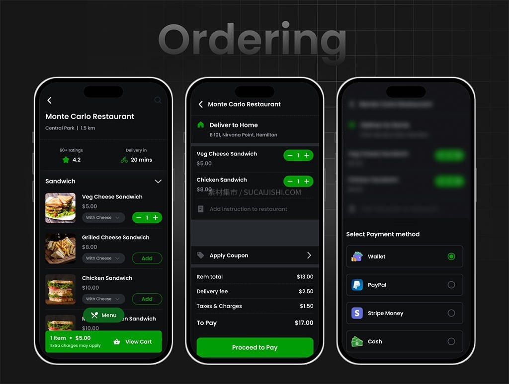 �๦�ܶ����ͻ�����Ӧ��APP���ģ��