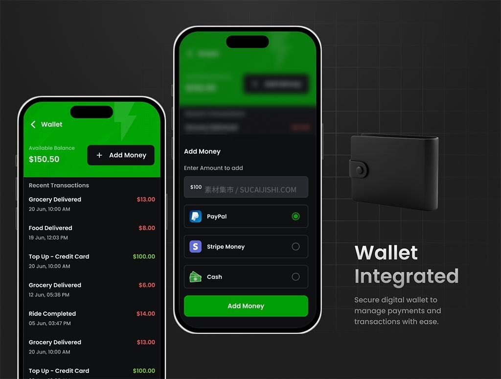 �๦�ܶ����ͻ�����Ӧ��APP���ģ��