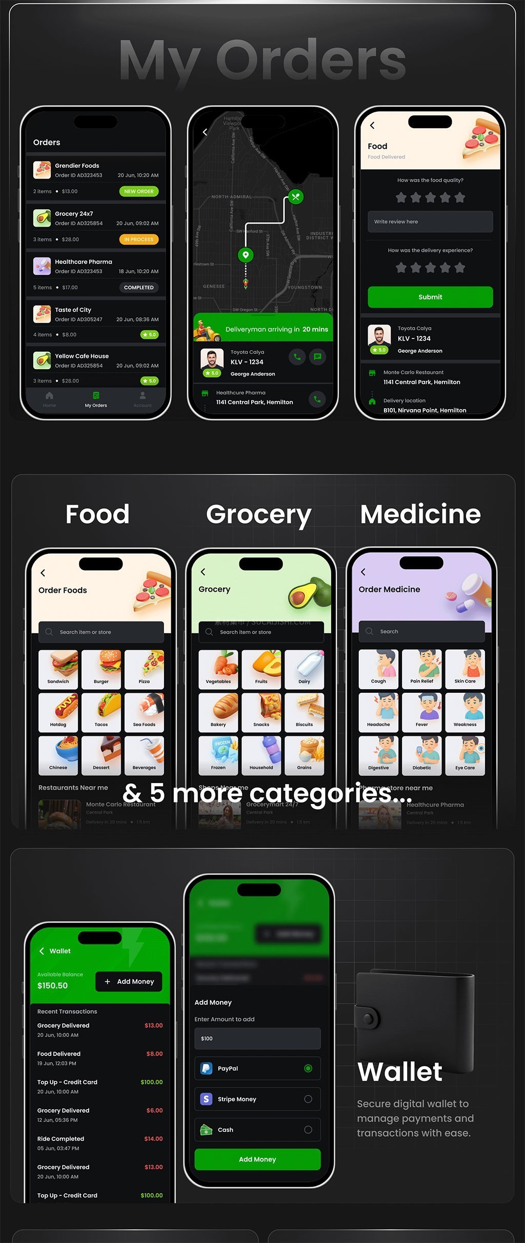 �๦�ܶ����ͻ�����Ӧ��APP���ģ��