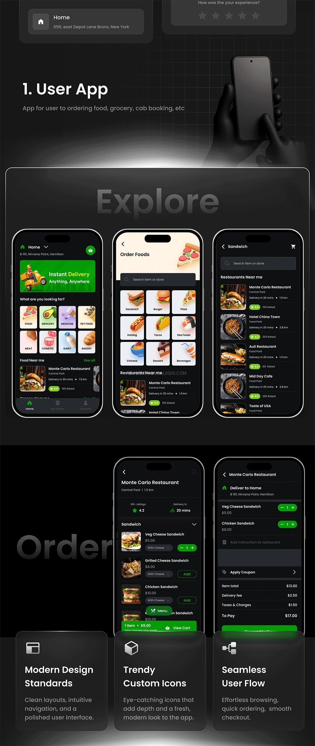 �๦�ܶ����ͻ�����Ӧ��APP���ģ��