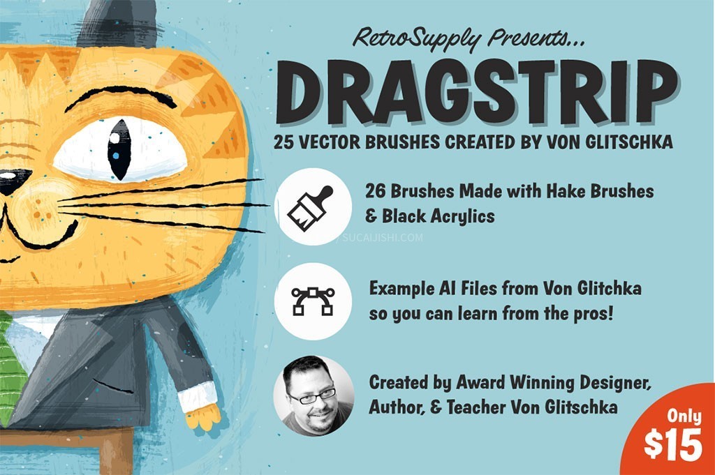 ��ʽ�����Ĵ�����Ӱ����AIʸ����ˢ