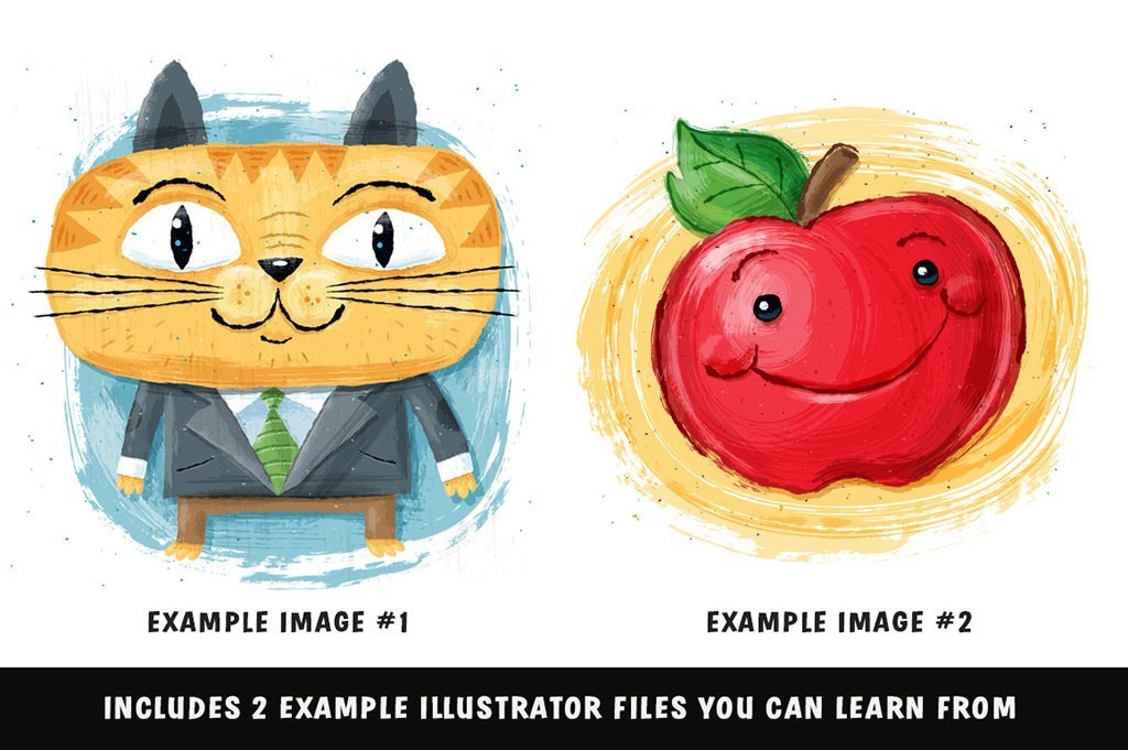 ��ʽ�����Ĵ�����Ӱ����AIʸ����ˢ